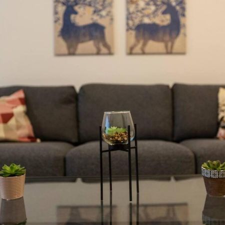 Beautiful Modern Central 2Br Apt Ta Xbiex 外观 照片